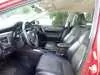 Florida Fine Cars - Used TOYOTA COROLLA 2015 WEST PALM S PLUS