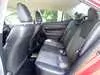 Florida Fine Cars - Used TOYOTA COROLLA 2015 WEST PALM S PLUS
