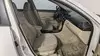 Florida Fine Cars - Used MAZDA MAZDA3 2008 ORLANDO I TOURING *LTD AVAIL