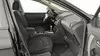 Florida Fine Cars - Used NISSAN ROGUE 2013 ORLANDO S