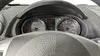Florida Fine Cars - Used NISSAN ROGUE 2013 ORLANDO S