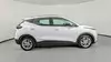 Florida Fine Cars - Used CHEVROLET BOLT EUV 2023 ORLANDO LT