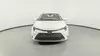 Florida Fine Cars - Used TOYOTA COROLLA 2021 ORLANDO LE