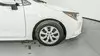 Florida Fine Cars - Used TOYOTA COROLLA 2021 ORLANDO LE