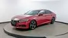 Florida Fine Cars - Used HONDA ACCORD 2018 MARGATE SPORT 1.5T