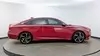 Florida Fine Cars - Used HONDA ACCORD 2018 MARGATE SPORT 1.5T