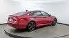 Florida Fine Cars - Used HONDA ACCORD 2018 MARGATE SPORT 1.5T
