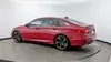 Florida Fine Cars - Used HONDA ACCORD 2018 MARGATE SPORT 1.5T