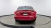 Florida Fine Cars - Used HONDA ACCORD 2018 MARGATE SPORT 1.5T