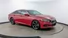 Florida Fine Cars - Used HONDA ACCORD 2018 MARGATE SPORT 1.5T