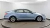 Florida Fine Cars - Used HONDA ACCORD 2011 MIAMI EX-L