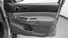 Florida Fine Cars - Used TOYOTA TACOMA 2013 WEST PALM PRERUNNER