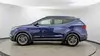 Florida Fine Cars - Used HYUNDAI SANTA FE SPORT 2017 MARGATE 2.4L