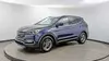 Florida Fine Cars - Used HYUNDAI SANTA FE SPORT 2017 MARGATE 2.4L