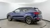 Florida Fine Cars - Used HYUNDAI SANTA FE SPORT 2017 MARGATE 2.4L