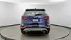 Florida Fine Cars - Used HYUNDAI SANTA FE SPORT 2017 MARGATE 2.4L