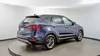 Florida Fine Cars - Used HYUNDAI SANTA FE SPORT 2017 MARGATE 2.4L