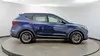 Florida Fine Cars - Used HYUNDAI SANTA FE SPORT 2017 MARGATE 2.4L
