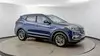 Florida Fine Cars - Used HYUNDAI SANTA FE SPORT 2017 MARGATE 2.4L