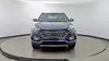 Florida Fine Cars - Used HYUNDAI SANTA FE SPORT 2017 MARGATE 2.4L