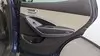 Florida Fine Cars - Used HYUNDAI SANTA FE SPORT 2017 MARGATE 2.4L