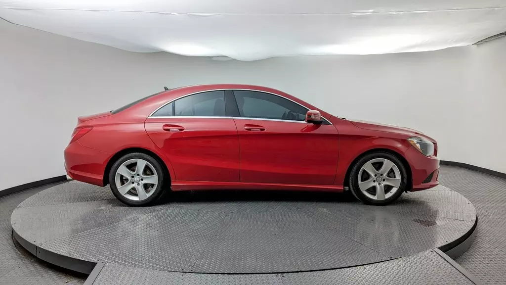 Florida Fine Cars - Used MERCEDES-BENZ CLA-CLASS 2015 WEST PALM CLA 250