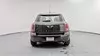 Florida Fine Cars - Used MINI COOPER COUNTRYMAN 2015 ORLANDO 