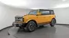 Florida Fine Cars - Used FORD BRONCO 2022 WEST PALM OUTER BANKS