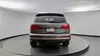 Florida Fine Cars - Used AUDI Q7 2015 WEST PALM 3.0T PREMIUM PLUS