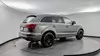 Florida Fine Cars - Used AUDI Q7 2015 WEST PALM 3.0T PREMIUM PLUS