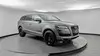 Florida Fine Cars - Used AUDI Q7 2015 WEST PALM 3.0T PREMIUM PLUS
