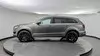 Florida Fine Cars - Used AUDI Q7 2015 WEST PALM 3.0T PREMIUM PLUS