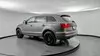 Florida Fine Cars - Used AUDI Q7 2015 WEST PALM 3.0T PREMIUM PLUS