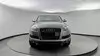 Florida Fine Cars - Used AUDI Q7 2015 WEST PALM 3.0T PREMIUM PLUS