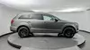 Florida Fine Cars - Used AUDI Q7 2015 WEST PALM 3.0T PREMIUM PLUS