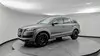 Florida Fine Cars - Used AUDI Q7 2015 WEST PALM 3.0T PREMIUM PLUS