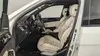 Florida Fine Cars - Used MERCEDES-BENZ GLS 2018 ORLANDO AMG GLS 63