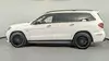 Florida Fine Cars - Used MERCEDES-BENZ GLS 2018 ORLANDO AMG GLS 63