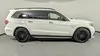 Florida Fine Cars - Used MERCEDES-BENZ GLS 2018 ORLANDO AMG GLS 63