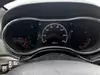 Florida Fine Cars - Used JEEP GRAND CHEROKEE 2015 MARGATE ALTITUDE