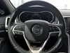 Florida Fine Cars - Used JEEP GRAND CHEROKEE 2015 MARGATE ALTITUDE