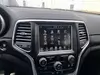 Florida Fine Cars - Used JEEP GRAND CHEROKEE 2015 MARGATE ALTITUDE