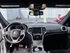 Florida Fine Cars - Used JEEP GRAND CHEROKEE 2015 MARGATE ALTITUDE