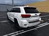 Florida Fine Cars - Used JEEP GRAND CHEROKEE 2015 MARGATE ALTITUDE