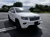 Florida Fine Cars - Used JEEP GRAND CHEROKEE 2015 MARGATE ALTITUDE