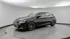 Florida Fine Cars - Used LEXUS CT 200H 2016 MIAMI HYBRID