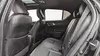 Florida Fine Cars - Used LEXUS CT 200H 2016 MIAMI HYBRID