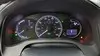 Florida Fine Cars - Used LEXUS CT 200H 2016 MIAMI HYBRID