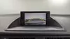 Florida Fine Cars - Used LEXUS CT 200H 2016 MIAMI HYBRID