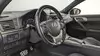 Florida Fine Cars - Used LEXUS CT 200H 2016 MIAMI HYBRID